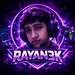RAYAN_3K