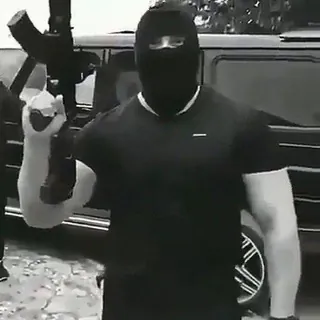 babayedek
