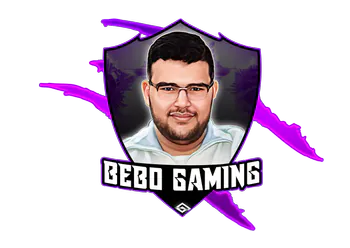 BEBO_GAMING9