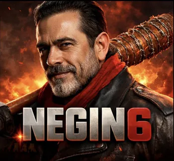 Negin6