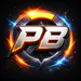 pabull2