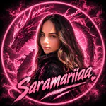 saramariiaaa