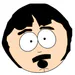 JarlRandyMarsh