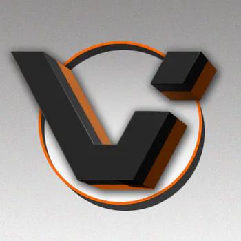 Verfgaming
