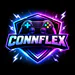 CONNFLEXY