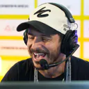 FlipRodriguez