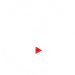 NATORCIDAVASCAINOS