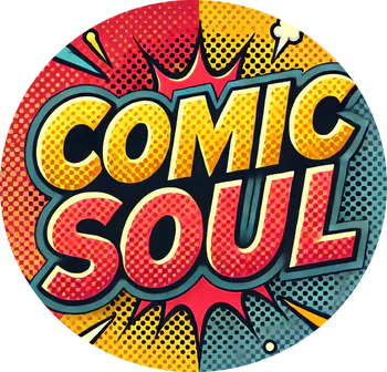 ComicSoul