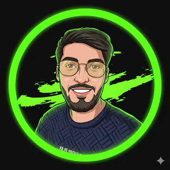 soy_josec