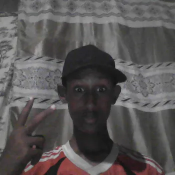 isack_darlnes77