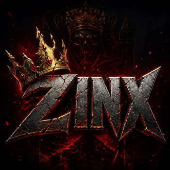 ZenxF1