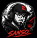 Sanso_DMC