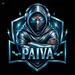 Paiva_1990
