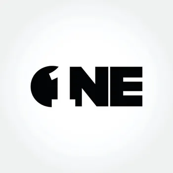 One2001