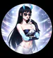 ennisofficial