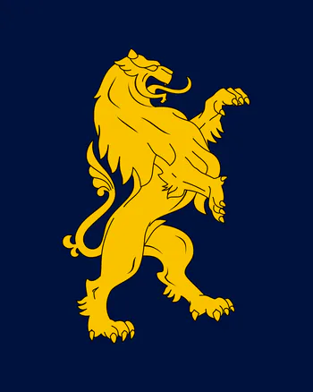 Grootbross