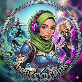 benzeynepms0