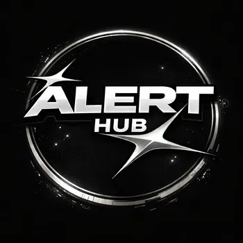 Alerthub Stream - Watch Live on Kick