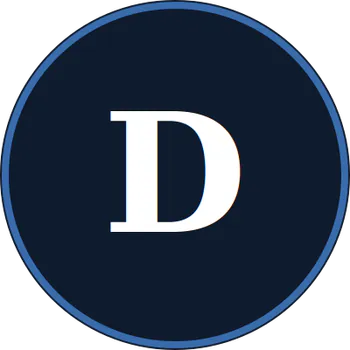 davutdurgun470