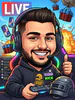 hamzaaq1