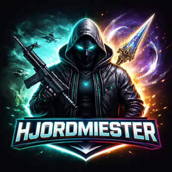 Hjordmiester