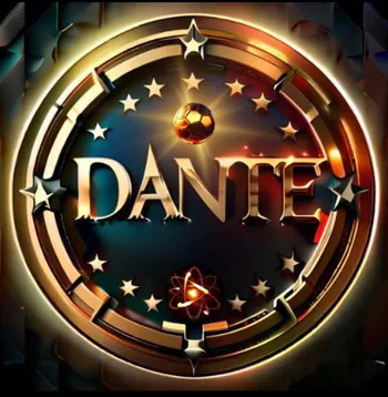 DanteProfutbol