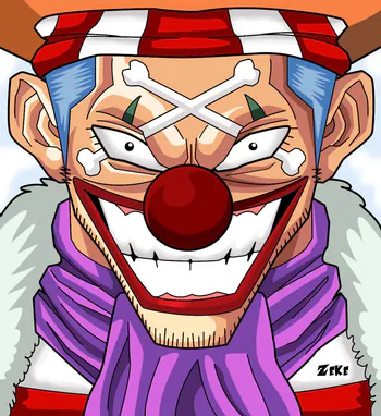 bara_ibc