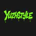 yuzhstyle