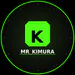 Mr_kimura
