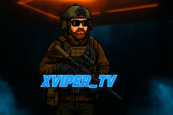 xViper_tv