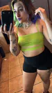 goddesssassy avatar