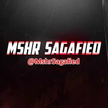 MshrSagafied