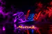 relow06