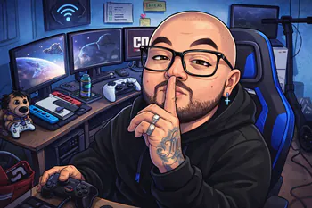 RealKris2R