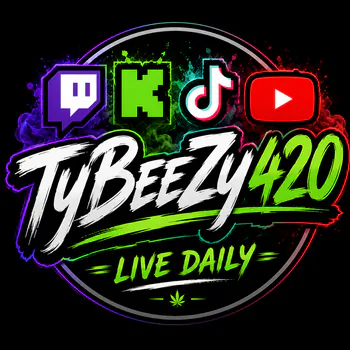 TyBeeZy420