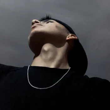 Silver_Ariii