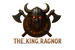 THE_KING_RAGNOR