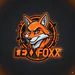 LexxFoxx