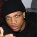toosmoothbaby