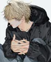 Taka517
