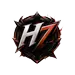 7so19
