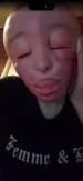 elvatheone