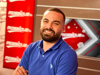 AnaszribiF1