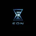 EONRX