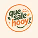 quesalehooy