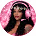 Teresa_Burroughs
