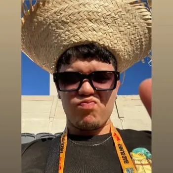 KeviinMeza