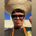 KeviinMeza