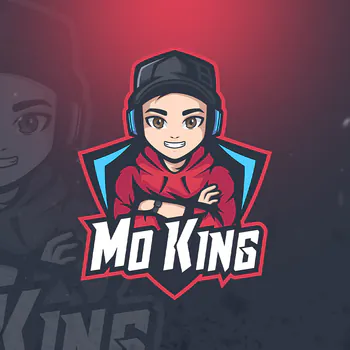 MOKING00