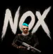 noox16